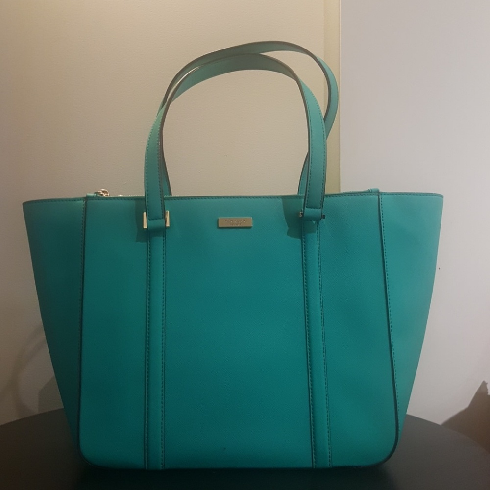 Kate Spade Tote